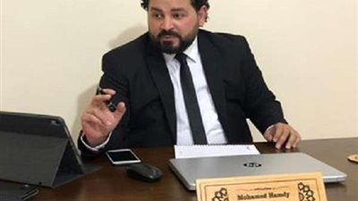 محمد حمدي: مصر تعد سوق جاذب للاستثمارات الأجنبية المباشرة