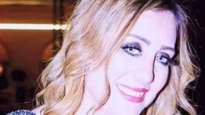 ريهام طارق: مهرجان 