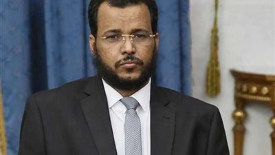 إصابة وزير في الحكومة الموريتانية بفيروس كورونا