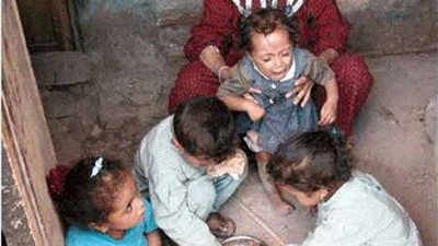 السيناريو الأسوأ.. البنك الدولي: كورونا سيتسبب في فقر 100 مليون شخص بالعالم