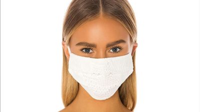 شاهد.. استشاري المخ والأعصاب: يمكن التخلي عن ارتداء الكمامة في الأماكن المفتوحة