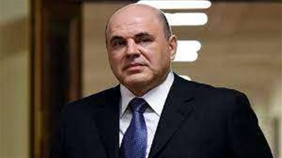 رئيس الوزراء الروسي: نعتمد على موارد تكنولوجيا المعلومات المحلية في ظل العقوبات الدولية