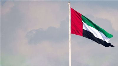 الإمارات تشارك في اجتماع وزاري بين التعاون الخليجي  وبريطانيا