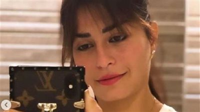 شاهد.. منة فضالي تشعل السوشيال ميديا بأحدث ظهور لها