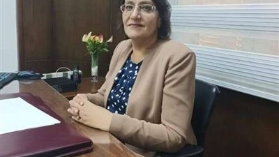 هل يرتفع سعر الدولار لـ 22 جنيه عقب قرار الفيدرالي الأمريكي .. خبير اقتصادي يوضح