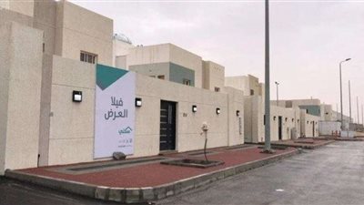 بخطوات بسيطة.. هتاخد وحدة سكنية من الإسكان التنموي لمستفيدي الضمان الاجتماعي