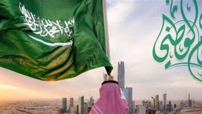 بالخطوات.. رابط حجز تذاكر أوبريت المدينة المنورة احتفالا باليوم الوطني