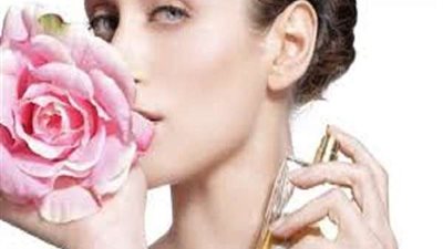 كيفية التخلص من روائح العرق الكريهة نهائياَ