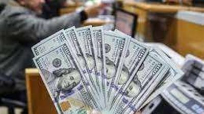 برقم الهوية.. صرف المنحة القطرية لشهر سبتمبر 2022