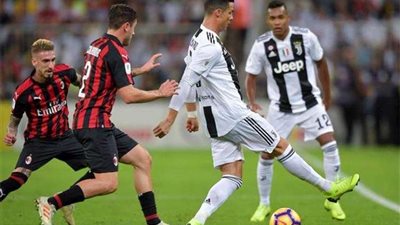 رسميًا.. تعديل موعد سوق الانتقالات في الدوري الإيطالي