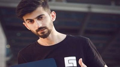 هيثم هشام: الوقت الحالي الأفضل لترسيخ ثقافة العمل عن بُعد