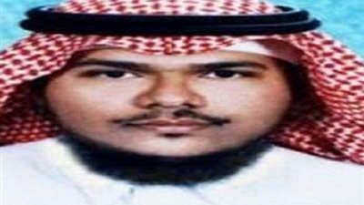 صورة قديمة لمتحدث وزارة الصحة تثير ضجة على مواقع التواصل الاجتماعي