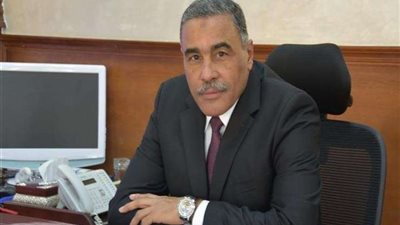 سكرتير محافظة مطروح: بدأت الأعراض عندما عدت من مأمورية من القاهرة