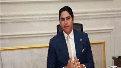 أبو هشيمة: العالم يواجه تضخما مرتفعا .. والمؤتمر الاقتصادي قرار سليم.. فيديو