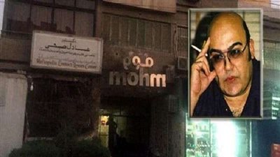 بالفيديو.. لهذا السبب اغتال الإخوان المفكر المصري فرج فودة