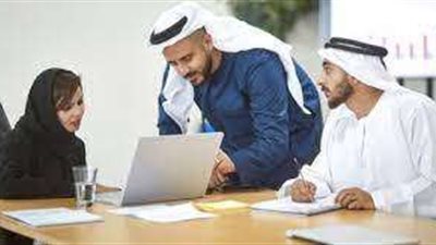 بطريقة سهلة.. رابط وظائف وزارة الخارجية السعودية 1444 لخريجي الجامعات