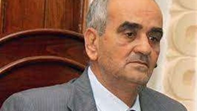 بالأسماء.. الحركة القضائية لرؤساء المحاكم الابتدائية