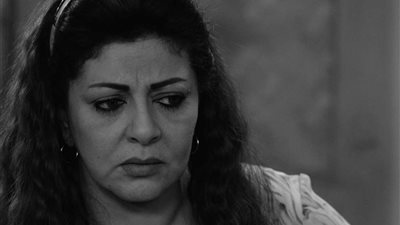 بعد عرضه.. هالة صدقي تكشف أسباب نجاح مسلسل 