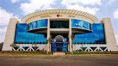 مجلس الوزراء: كوريا الجنوبية فخورة بما يحدث في جامعة بني سويف التكنولوجية