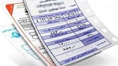 بث مباشر.. وزير الكهرباء يعلن أسعار الشرائح الجديدة لاستهلاك المواطنين
