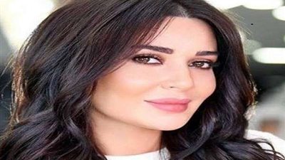 برسالة غامضة.. سيرين عبد النور تثير حيرة الجمهور (تفاصيل)