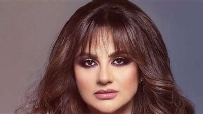 تعرف على تفاصيل حفل باسكال مشعلاني خلال الشهر الجاري