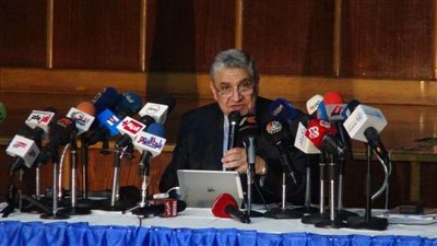 وزير الكهرباء: نعترف بوجود شكاوى بسبب قراءات العدادات للمواطنين