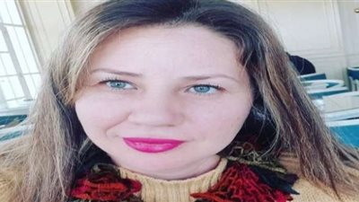 وجه إخوان تونس 