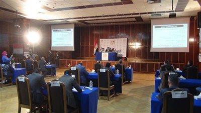 الكهرباء تعلن 19.1% نسبة الزيادة الجديدة في أسعار الشرائح