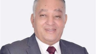 كورونا يضرب عائلة الفنان سامي مغاوري 