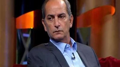 تعرف على موعد جنازة ومكان عزاء الفنان هشام سليم