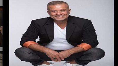 شريف منير يدافع عمّن سافروا إلى الجونة: 