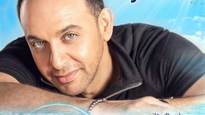 التزامن مع احتفالات العيد القومي للمحافظة.. انطلاق مهرجان رشيد للموسيقي والغناء بالبحيرة