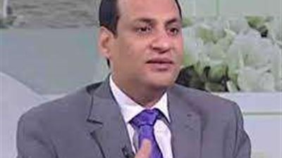 تصريح هام من التضامن بشأن معدلات الفقر بالبلاد