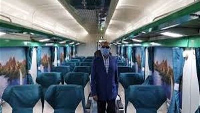 كامل الوزير.. تحديات وإنجازات ملموسة خلال 6 سنوات في وزارة النقل