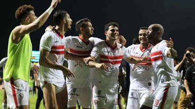 من العيار الثقيل.. صفقات الزمالك الجديدة 2022 في الميركاتو