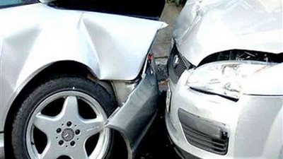 محاسب يتهم نجم الزمالك والمنتخب الوطنى بتحطيم سيارته  بالدقي.. تفاصيل