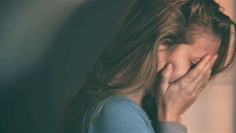 أبراج فلكية لا تفي