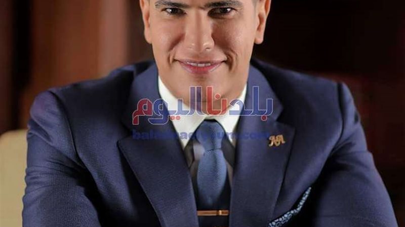 أحمد أبو هشيمة