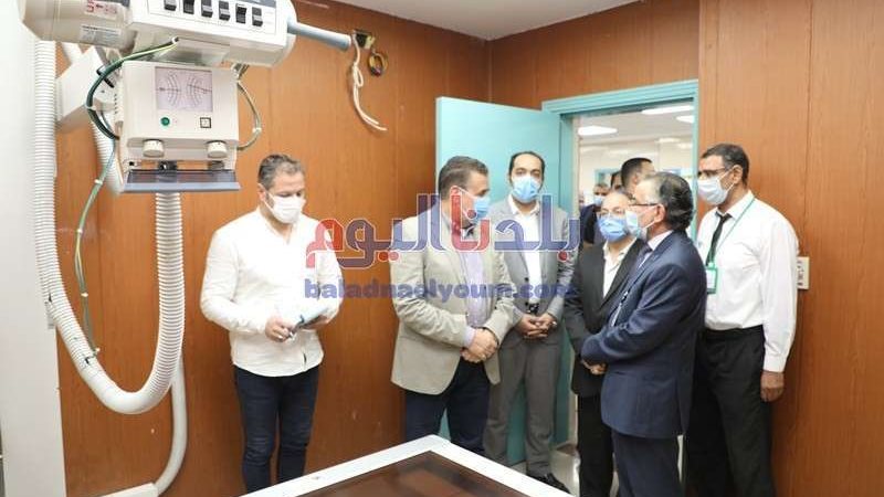 بلدنا اليوم