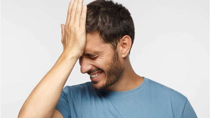 حبوب منع الحمل للرجال