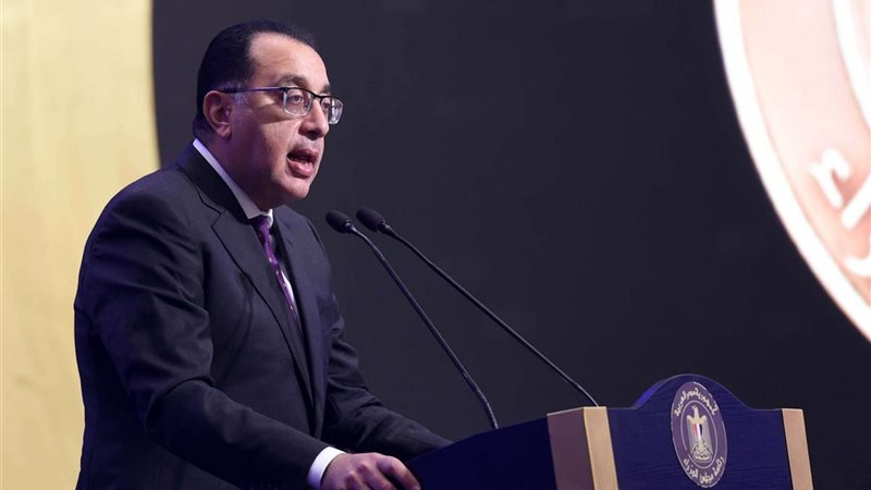 جانب من المشاركة