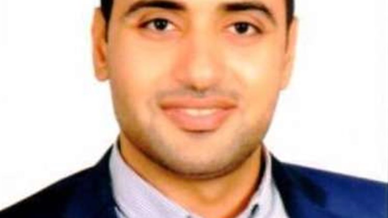 القبطان أحمد زين