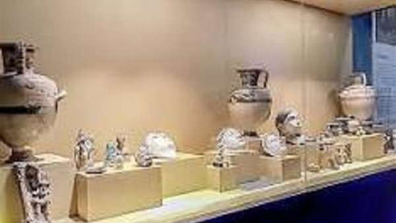 صورة أرشيفية