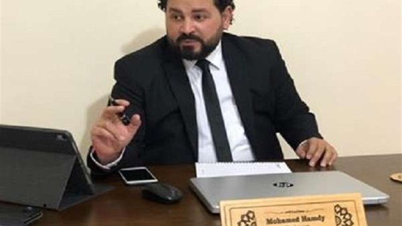 بلدنا اليوم