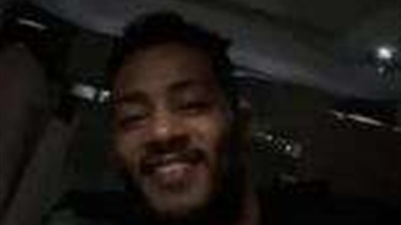 محمد رمضان
