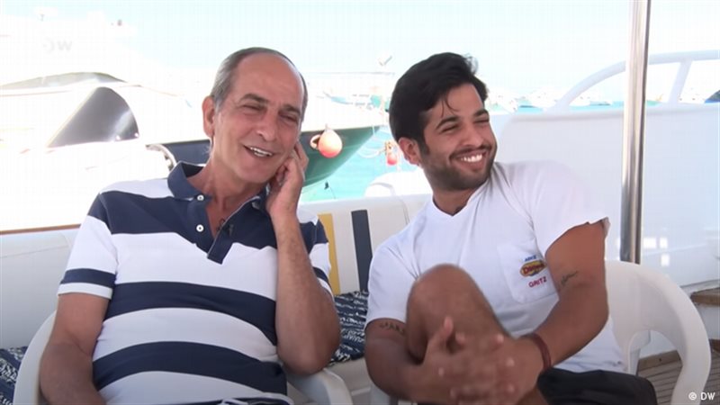 ابن هشام سليم