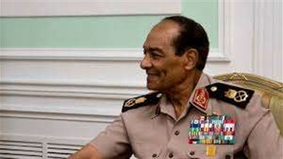 مصطفى بكري في ذكرى رحيل المشير طنطاوي: بطل خاض العديد من الحروب