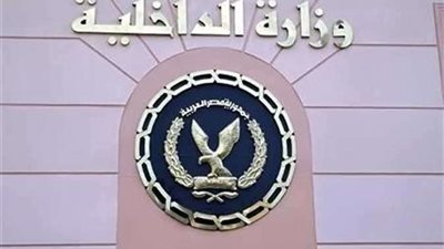 الأمن يكشف حقيقة فيديو الاعتداء على سيدة وتهديدها في المنوفية
