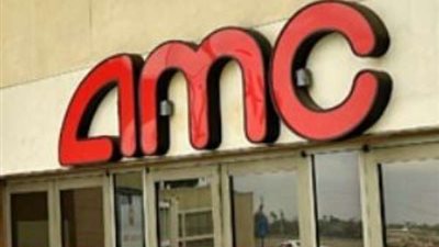 تعرف على شروط كاليفورنيا لفتح دور العرض